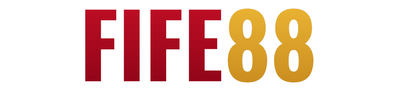 fife88